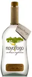 Novo Fogo Cachaca Silver 750ml