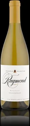 Raymond Vineyards Chardonnay Reserve Selection 750ml