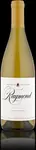 Raymond Vineyards Chardonnay Reserve Selection 750ml