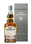 Old Pulteney Scotch Single Malt Huddart 92@ 750ml