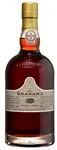 Graham's Port Tawny 40 Year 750ml