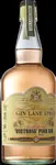 Gin Lane 1751 Victoria Pink 750ml