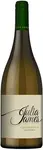 Julia James Chardonnay 750ml