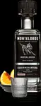 Montelobos Mezcal Joven 750ml