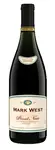 Mark West Pinot Noir Santa Lucia Highlands 750ml
