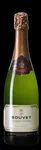 Bouvet Cremant De Loire Brut Excellence 750ml