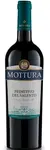 Mottura Primitivo Del Salento 750ml