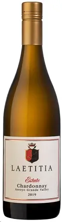 Laetitia Chardonnay Estate 750ml