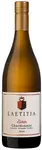 Laetitia Chardonnay Estate 750ml