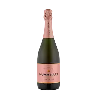 Mumm Napa Brut Rose 750ml