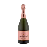Mumm Napa Brut Rose 750ml