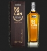Kavalan Whisky Single Malt 750ml
