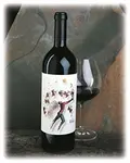 Trefethen Cabernet Sauvignon Halo 750ml