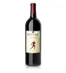 Fitvine Cabernet Sauvignon 750ml