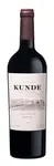 Kunde Merlot 750ml