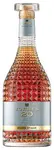 Torres Brandy 20 Hors D'age 750ml