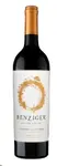 Benziger Family Winery Cabernet Sauvignon 750ml