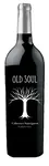 Old Soul Cabernet Sauvignon 750ml