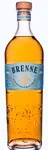 Brenne Whiskey Single Malt 750ml