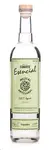 Convite Mezcal Esencial 750ml