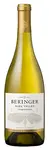 Beringer Chardonnay Napa Valley 750ml
