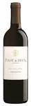 Folie A Deux Zinfandel Dry Creek Valley 750ml