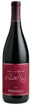Parducci Pinot Noir Small Lot Blend 750ml