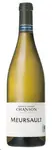 Chanson Pere & Fils Meursault 750ml