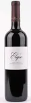 Elyse Nero Misto 750ml