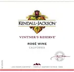 Kendall-jackson Rose Vintner's Reserve 750ml