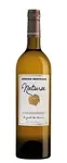 Gerard Bertrand Chardonnay Naturae 750ml