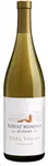 Robert Mondavi Chardonnay Napa Valley 750ml