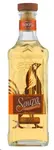 Sauza Tequila Anejo Conmemorativo 750ml