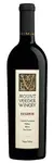 Mount Veeder Winery Reserve 750ml