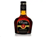 Ron Medellin Rum Extra Anejo 8 Year 750ml