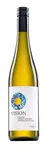 Huber Gruner Veltliner Vision 750ml