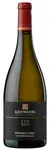 Kenwood Sauvignon Blanc Six Ridges 750ml
