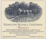 Hamilton Russell Pinot Noir 750ml