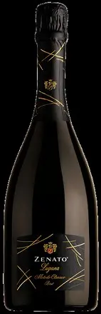 Zenato Lugana Brut 750ml