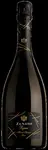 Zenato Lugana Brut 750ml