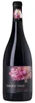 Smoke Tree Pinot Noir 750ml
