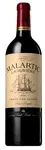 Chateau Malartic Lagraviere Pessac Leognan 750ml