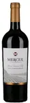 Mercer Family Vineyards Edge Of Heaven Blend 750ml