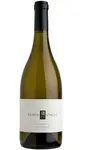 Alpha Omega Chardonnay 750ml