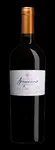 Hacienda Araucano Red Clos De Lolol 750ml
