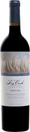 Dry Creek Vineyard Meritage 750ml