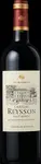 Chateau Reysson Haut-medoc 750ml