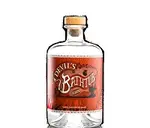 Devil's Bathtub Gin 750ml