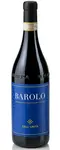 Dell' Unita Barolo 750ml