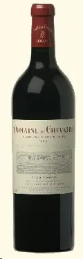 Domaine De Chevalier Pessac-leognan 750ml